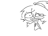 IM SORRY FOR NOT POSTING BUT HOW DO I DELETE MY