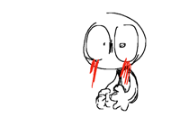 WTF WAS MY OLD SELF DOING (RIKARIKA)