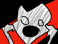 —> Jawdropping news ! <—