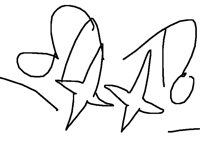 giys hide from mista hes mista crashout now