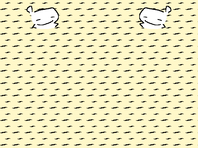 🕳️