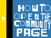 informative tutorial