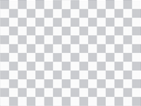 Willst du wissen wie viel dein Auto wert ist