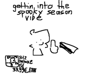 Downloading Silent Hill 2 right now