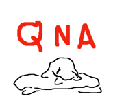 QnA