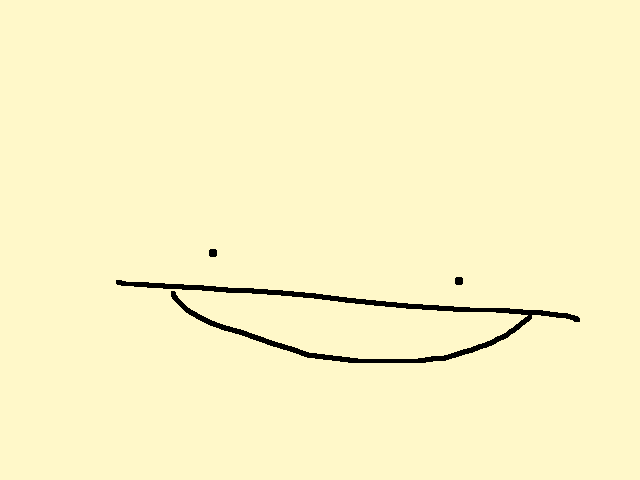 oh yeah it’s my birthday btw