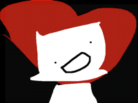 Happy anniversary undertale!