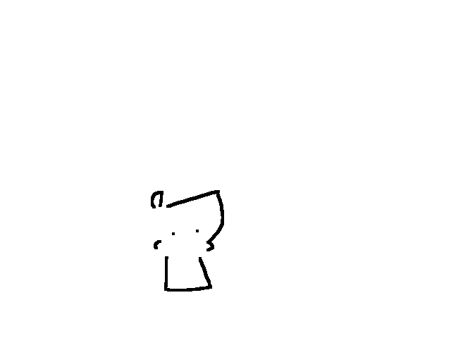 unþiþleð