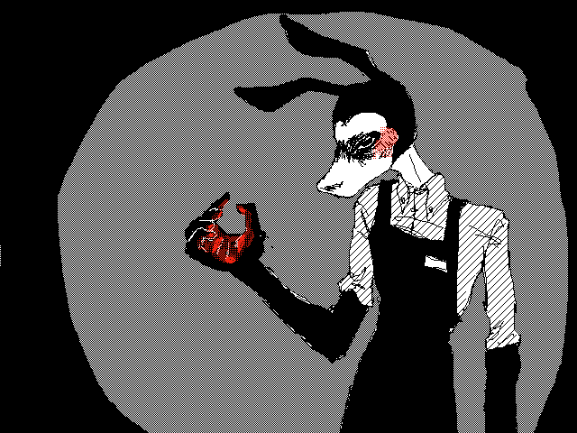 leon