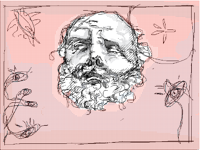 Doodles