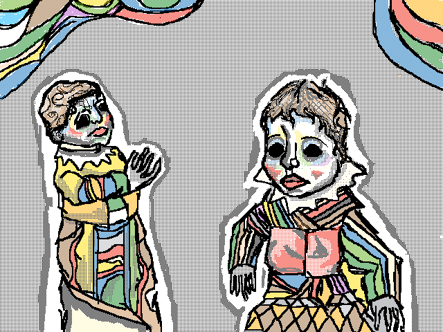 Child