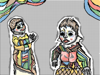 Child