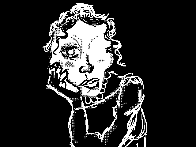 Women