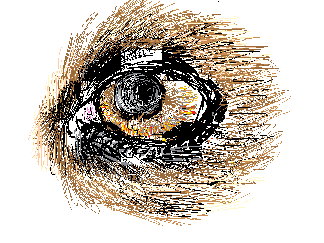 Eyes
