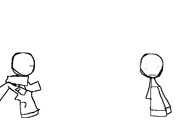 PUNCH!!