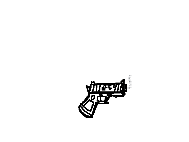 Blicky