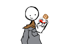 Wizard Contest!!!