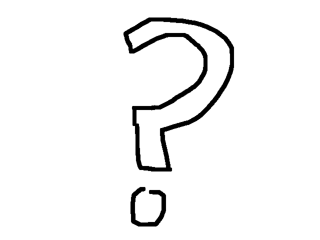 Should I switch to IPad?