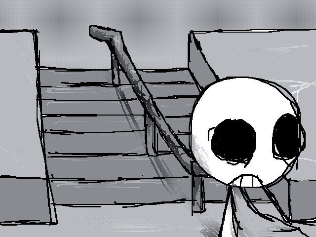 Test thingy