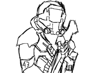 WIP moment