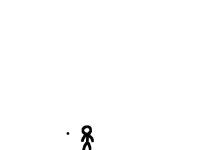 Alan Becker Fan Animation
