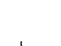 Stand