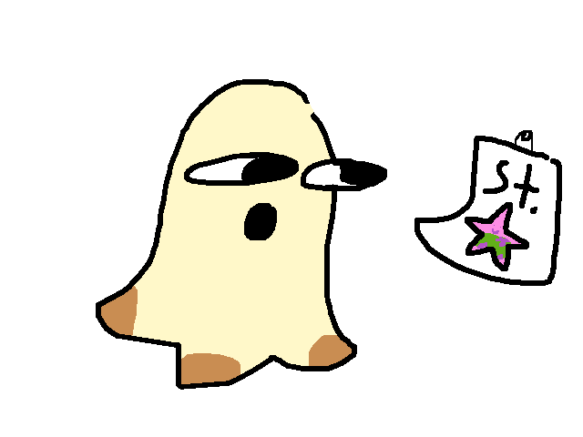 Didnt realize today was st patrick day