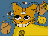 мιѕтα ƒαηαят