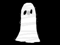 👻