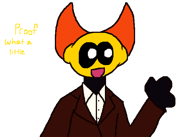 When life gives you demons turn them into lemons