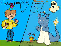 Collab with @ryantherazberry