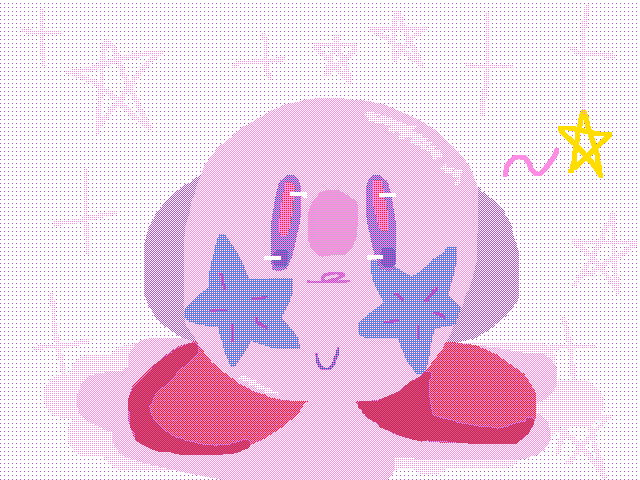 kirb-o