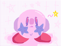 kirb-o