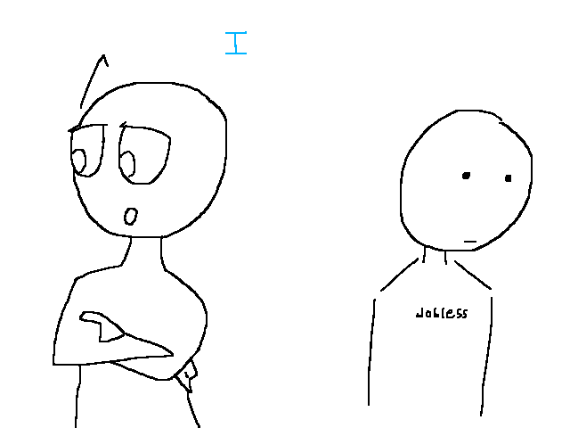 Na na why do you get a job