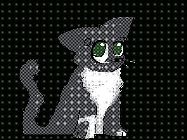 ·˚ ༘ Tom⋆｡˚