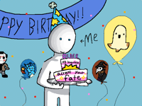 UH OH IM OLDER!!1!1!!!1!