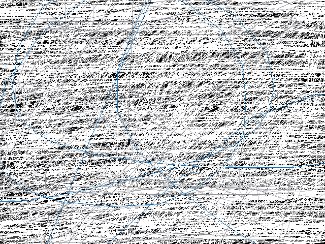 Static
