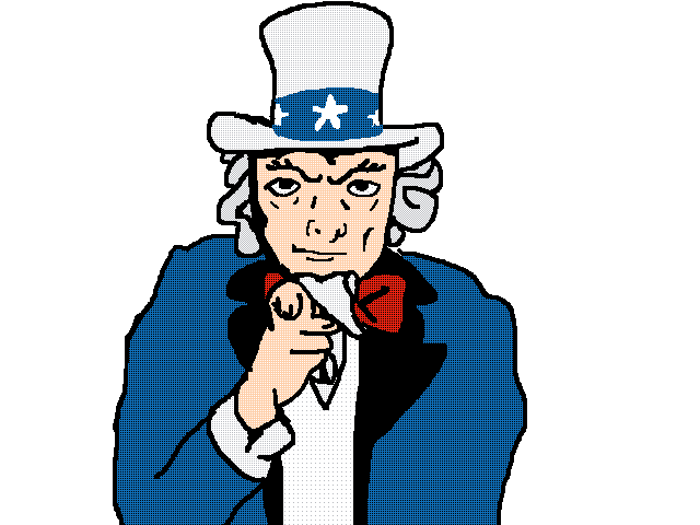 🇺🇸Courtesy of the Red, White and Blue🇺🇸