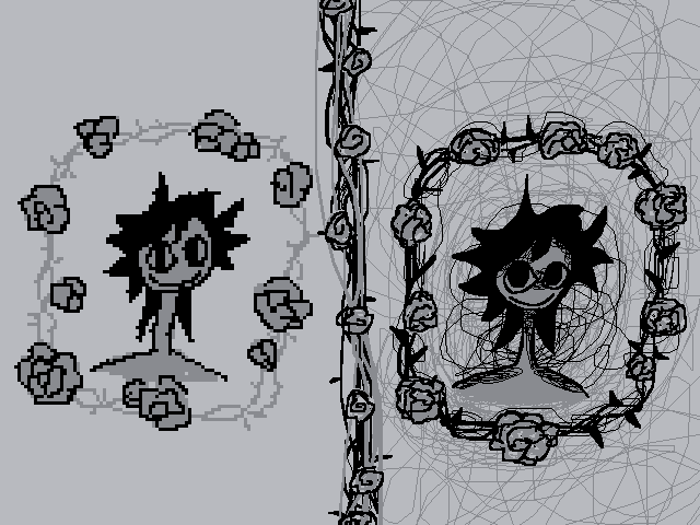 Very cool dtiys that you should definitely do