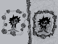 Very cool dtiys that you should definitely do