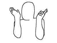 Idk rotoscope test