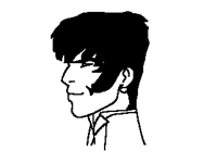 Corto Maltese (test)