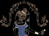 Apsara