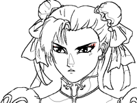 Chun-Li