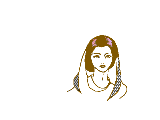 Mumtâz Begam