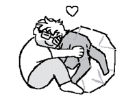 The besties of all time