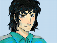 Trying to render 2