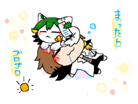 タイトルなし