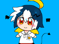 タイトルなし