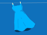 Clothesline